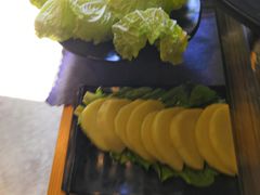 -重庆锦火锅(惠福东路店)