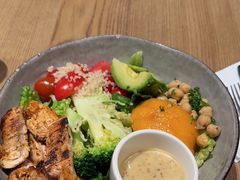 -Wagas沃歌斯(星荟中心店)