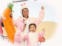 -全优加早教托育园(广百新一城店)