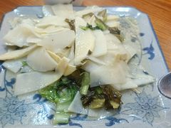 -堂宴·老厦门私房菜(1988仙岳总店)