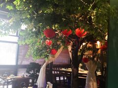 露天位-佬麻雀·剁椒鱼头(京基KK One店)