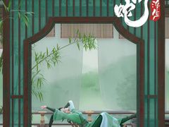 -寰映影城(大融城激光IMAX店)