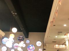 -外婆味道·云南经典家常菜(北站店)