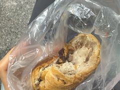 -都恩客(高岛屋百货店)