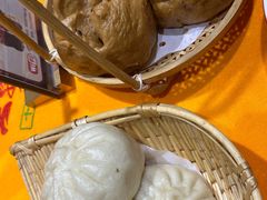 -王婆炒鱼(总店)