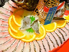 -德天肥牛海鲜火锅(城西银泰店)
