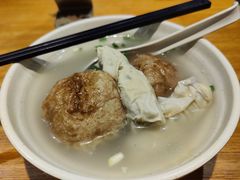 双档-万寿斋(IST艾尚天地店)