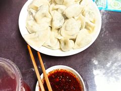-翼果厨(总店)