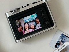 -牧歌KTV(广济南路店)