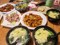 -驴脾气特色炒菜(广渠门内店)