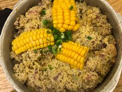 -鸡毛店·川菜(双楠店)