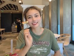 -必胜客(鼓楼店)