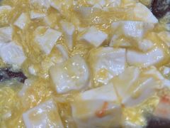 -廖川菜(八佰伴店)
