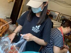 -邓氏兔头