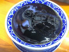-韵姐牛奶甜品世家