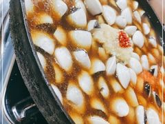 -顺德哥卜卜贝(旗舰店)