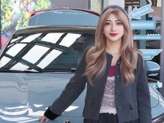 -宁波之星奔驰4S店(海曙店)