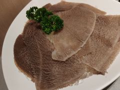 -海底捞火锅(关山保利店)