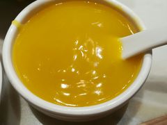 -韩宫宴烤肉·料理(苏州中心店)