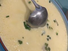 -小康菜馆(花桥二村社区店)