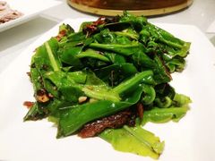 -匠心牛公馆·潮汕牛肉海鲜火锅(索菲特店)