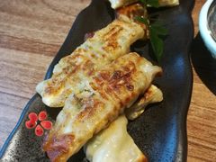 -笑福亭料理小馆(解放碑店)