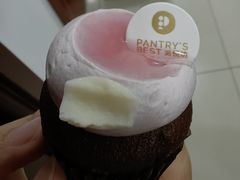 -派悦坊·甜品·蛋糕(日坛店)