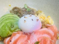 -三秋舍·梦幻岛(小西路店)