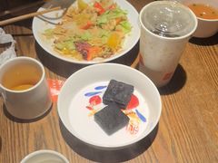 -湘味淳(千禧街店)