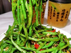 -友德福.老字号粤菜.广州地标融合美食(荔湾路店)
