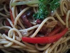 -马克西姆俄罗斯餐厅(通亚街店)