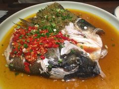 -湖南人家·家传湖南菜(水围店)