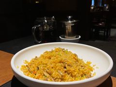-成隆行·蟹王府(九江路店)