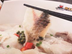 -小土豆北方菜馆(方庄店)