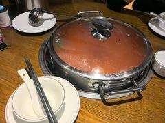 -阿婉贵州苗家酸汤鱼(梅林店)