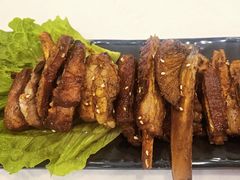 -庐州太太(双岗店)