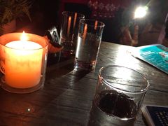 -RMK Shochu Bar(三诺店)