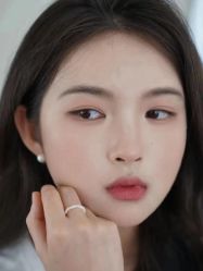 -MIVI野生眉纹绣纹眉