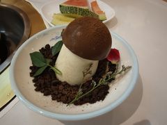 -天宜隆蘑菇宴火锅(石景山旗舰店)