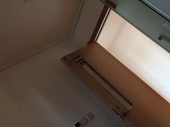 -天源宝石浴宫(和平店)