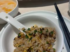 -码头见·潮汕菜(领展中心城店)