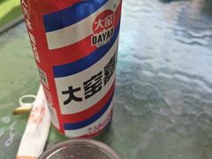 -哈勒滨饭庄(南二道街店)