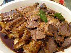 -79号渔船海鲜饭店(宝安店)