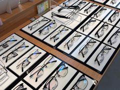 -眼镜直通车(体育东店)