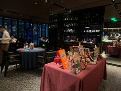 -ZHAO赵·牛扒坊(仁和新城店)