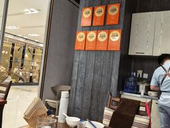 -小大董·烤鸭(王府井apm店)