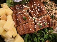 -仙隐小鹿料理食堂(沙市人信汇店)