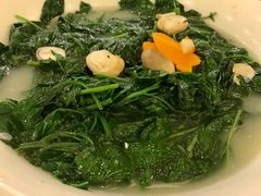 -朱仔记食府(江南大道店)