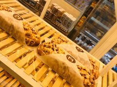 -MaKY米旗(熙地港店)