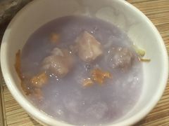 -粤仔湾砂锅粥(广益哥伦布店)
